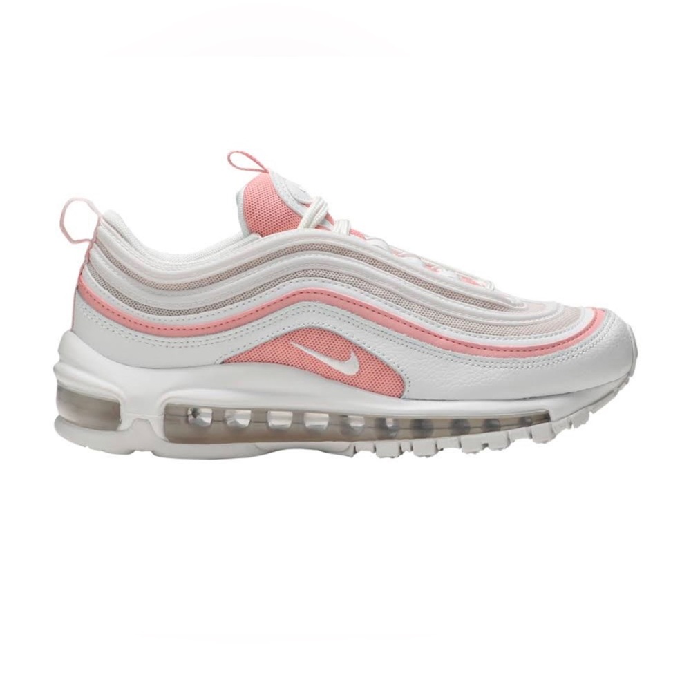 Nike air max 97